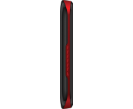 MAXCOM MM428 - 1115036 - zdjęcie 3